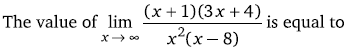 Maths-Limits Continuity and Differentiability-35560.png